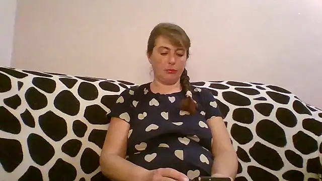 CathySuns online show from 2, 2, 2026