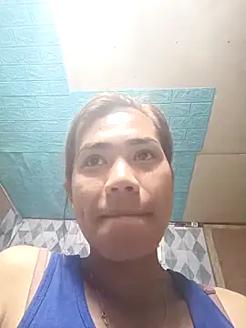 Cutie body11 online show from 22, 3, 2025