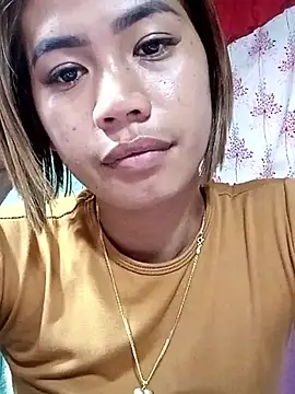 Cutie body11 online show from 2, 3, 2026