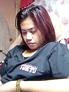 Cutie body11 online show from 30, 5, 2026