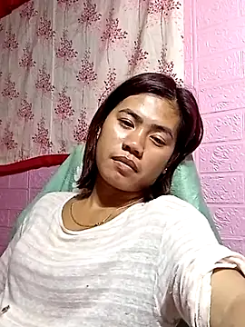 Cutie body11 online show from 10, 7, 2026