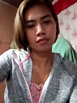 Cutie body11 online show from 23, 2, 2026