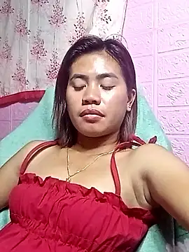 Cutie body11 online show from 15, 6, 2026