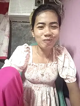 Cutie body11 online show from 18, 10, 2025