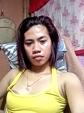 Cutie body11 online show from 12, 5, 2026
