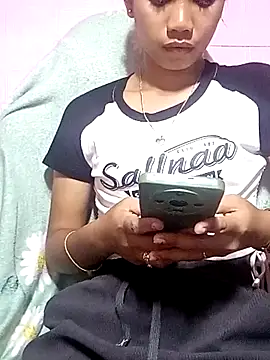 Cutie body11 online show from 9, 1, 2026