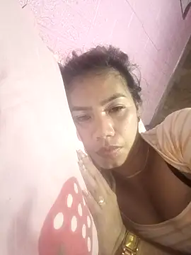 Cutie body11 online show from 14, 2, 2026