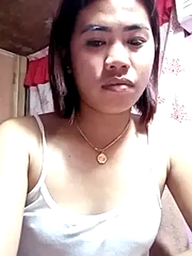Cutie body11 online show from 8, 6, 2026