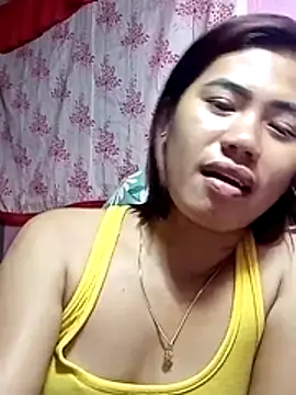 Cutie body11 online show from 6, 7, 2026