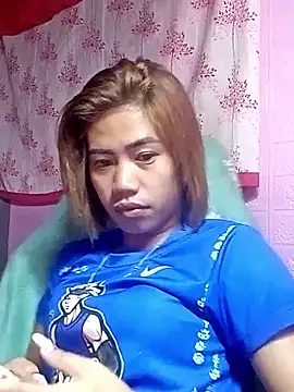 Cutie body11 online show from 25, 3, 2026