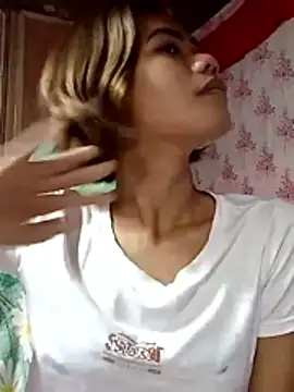 Cutie body11 online show from 24, 2, 2026