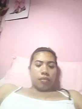 Cutie body11 online show from 16, 2, 2026