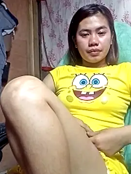 Cutie body11 online show from 17, 6, 2026