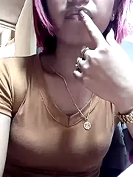 Cutie body11 online show from 4, 5, 2026