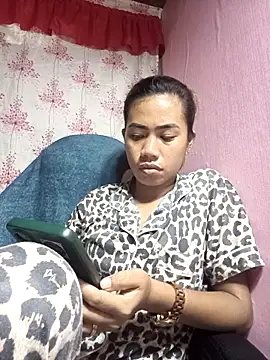 Cutie body11 online show from 11, 9, 2025