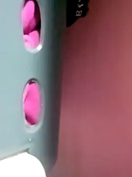 Cutie body11 online show from 13, 3, 2026