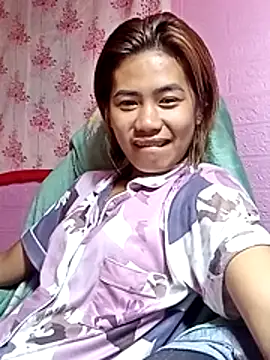 Cutie body11 online show from 3, 4, 2026