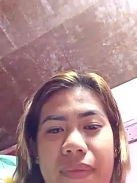 Cutie body11 online show from 13, 4, 2026