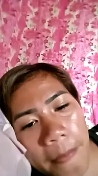 Cutie body11 online show from 18, 3, 2025