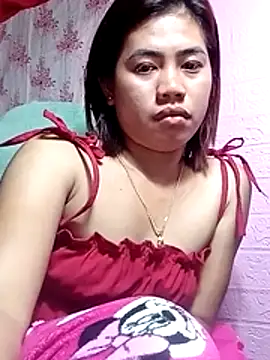 Cutie body11 online show from 1, 7, 2026