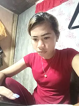 Cutie body11 online show from 1, 3, 2025