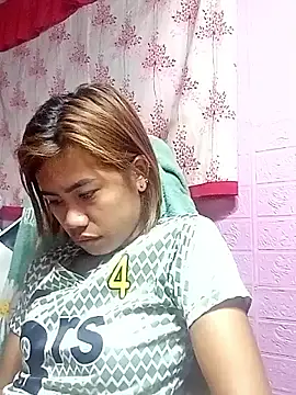 Cutie body11 online show from 9, 4, 2026