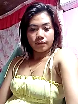 Cutie body11 online show from 28, 6, 2026
