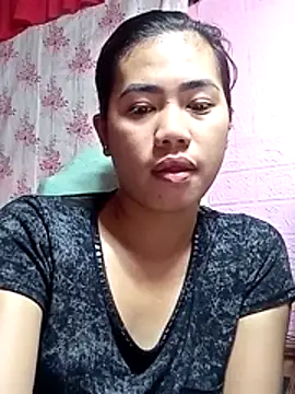 Cutie body11 online show from 17, 7, 2026