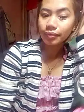 Cutie body11 online show from 16, 3, 2026