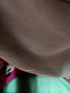 Cutie body11 online show from 21, 11, 2025