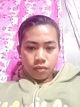 Cutie body11 online show from 13, 3, 2025