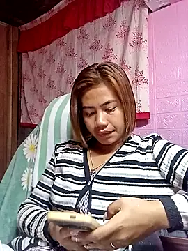 Cutie body11 online show from 18, 3, 2026