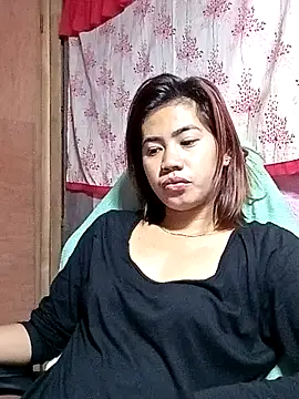 Cutie body11 online show from 13, 7, 2026