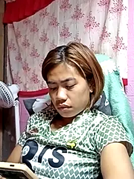 Cutie body11 online show from 8, 4, 2026