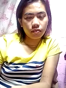 Cutie body11 online show from 29, 5, 2026