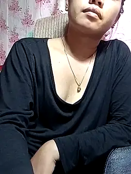 Cutie body11 online show from 30, 6, 2026