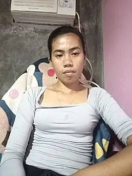 Cutie body11 online show from 9, 10, 2025