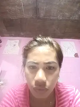 Cutie body11 online show from 14, 1, 2026