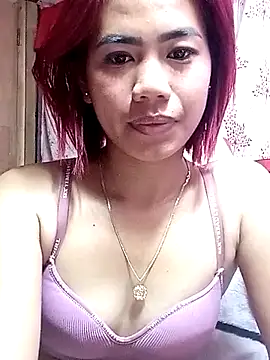 Cutie body11 online show from 7, 5, 2026