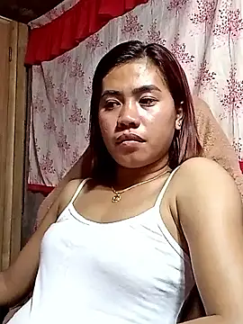 Cutie body11 online show from 7, 6, 2026