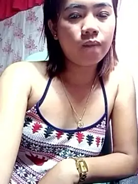 Cutie body11 online show from 22, 6, 2026