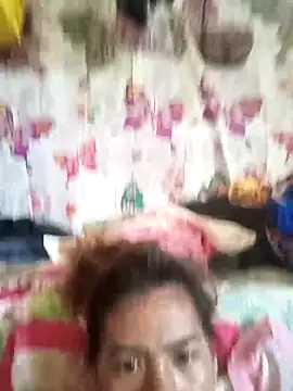 Cutie body11 online show from 14, 9, 2025