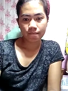 Cutie body11 online show from 18, 7, 2026