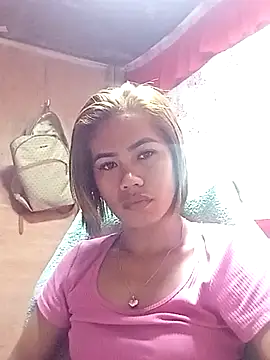 Cutie body11 online show from 6, 3, 2026