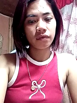 Cutie body11 online show from 9, 5, 2026