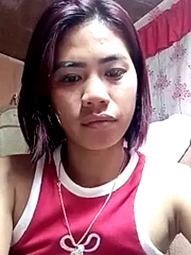 Cutie body11 online show from 10, 5, 2026