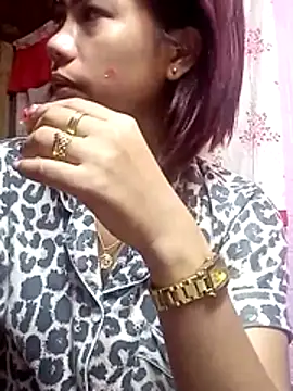 Cutie body11 online show from 24, 5, 2026