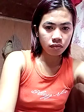 Cutie body11 online show from 31, 5, 2026
