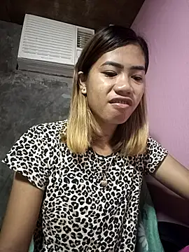 Cutie body11 online show from 15, 10, 2025