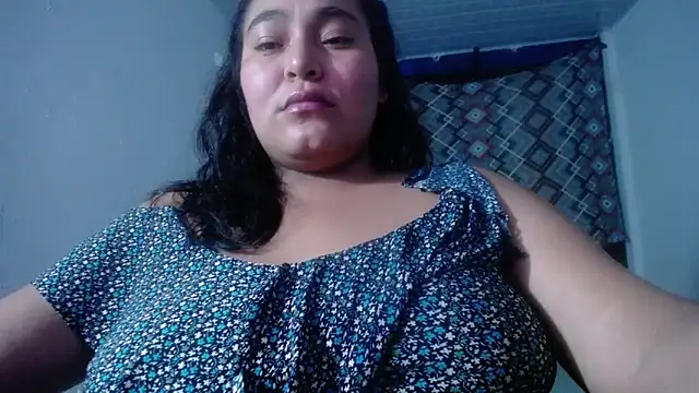 sirena 15 online show from 23, 4, 2026